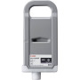 Cartus Cerneala Original Canon Matte Black, PFI-703MBK, pentru IPF 810|IPF 815|IPF 820|IPF 825, 700ml, (timbru verde 1.2 lei),NO