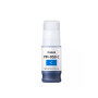 Cartus Cerneala Original Canon Cyan, PFI-050C, pentru TC-20, 70ml, (timbru verde 1.2 lei)"5699C001AA"