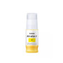 Cartus Cerneala Original Canon Yellow, PFI-050Y, pentru TC-20, 70ml, (timbru verde 1.2 lei)"5701C001AA"