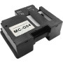 Cartus Mentenanta Original Canon , MC-G04, pentru G3470, , (timbru verde 1.2 lei)"5813C001AA"