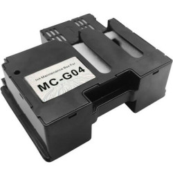 Cartus Mentenanta Original Canon , MC-G04, pentru G3470, , (timbru verde 1.2 lei)"5813C001AA"