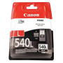 Cartus Cerneala Original Canon Black, PG-540 L , pentru Pixma MG2150|MG2250|MG3150|MG3250|MG3550|MG3650|MG4150|MG4250|MX375|MX39