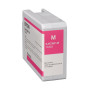 Cartus Cerneala Original Epson Magenta, T44C340, pentru CW-C6500|C6000, ,  (timbru verde 1.2 lei),  "C13T44C340"