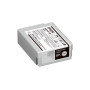 Cartus Cerneala Original Epson Black, T52M140, pentru CW-C4000, ,  (timbru verde 1.2 lei),  "C13T52M140"