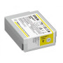 Cartus Cerneala Original Epson Yellow, T52M440, pentru CW-C4000, ,  (timbru verde 1.2 lei),  "C13T52M440"