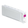 Cartus Cerneala Original Epson Magenta, T44J340, pentru , 700ml,  (timbru verde 1.2 lei),  "C13T44J340"(RAPO)