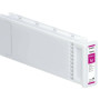 Cartus Cerneala Original Epson Magenta, , pentru , ,  (timbru verde 1.2 lei),  "C13T50M300"
