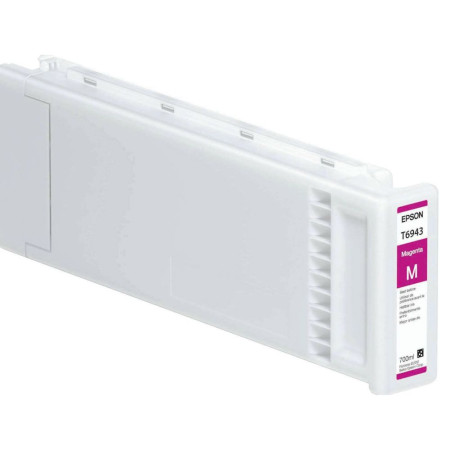 Cartus Cerneala Original Epson Magenta, , pentru , ,  (timbru verde 1.2 lei),  "C13T50M300"