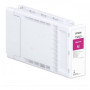 Cartus Cerneala Original Epson Magenta, , pentru , ,  (timbru verde 1.2 lei),  "C13T50U300"