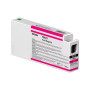 Cartus Cerneala Original Epson Magenta, , pentru , ,  (timbru verde 1.2 lei),  "C13T54X300"