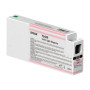 Cartus Cerneala Original Epson Magenta, , pentru , ,  (timbru verde 1.2 lei),  "C13T54X600"