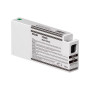 Cartus Cerneala Original Epson Black, , pentru , ,  (timbru verde 1.2 lei),  "C13T54X800"