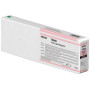 Cartus Cerneala Original Epson Light Magenta, , pentru , ,  (timbru verde 1.2 lei),  "C13T55K600"