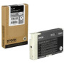 Cartus Cerneala Original Epson Black,  pentru ,  , (timbru verde 1.2 lei)"C13T616100"(RAPO)
