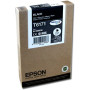 Cartus Cerneala Original Epson Black, , pentru , ,  (timbru verde 1.2 lei),  "C13T617100"
