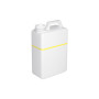 Cartus Cerneala Original Epson , , pentru , ,  (timbru verde 1.2 lei),  "C13T724000"