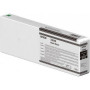 Cartus Cerneala Original Epson Matte Black, , pentru , ,  (timbru verde 1.2 lei),  "C13T804800"(RAPO)