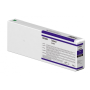 Cartus Cerneala Original Epson Violet, , pentru , ,  (timbru verde 1.2 lei),  "C13T804D00"