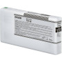 Cartus Cerneala Original Epson Matte Black, , pentru , ,  (timbru verde 1.2 lei),  "C13T913800"(RAPO)