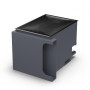 Cartus Mentenanta Original Epson , , pentru , ,  (timbru verde 1.2 lei),  "C13T671400"