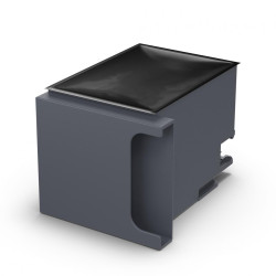 Cartus Mentenanta Original Epson , , pentru , ,  (timbru verde 1.2 lei),  "C13T671400"