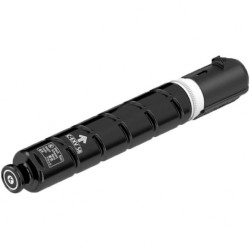 Toner Original Canon Black, EXV58B, pentru IR Advance DX C5840i|C5850i|C5860i|C5870i, 71K, (timbru verde 1.2 lei)"3763C002AA"