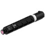 Toner Original Canon Magenta, EXV58M, pentru IR Advance DX C5840i|C5850i|C5860i|C5870i, 60K, (timbru verde 1.2 lei)"3765C002AA"