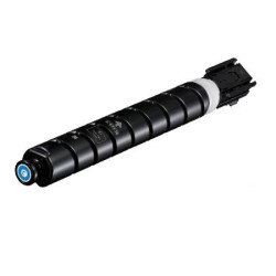 Toner Original Canon Magenta, EXV58LC, pentru IR Advance DX C5840i|C5850i|C5860i|C5870i, 26K, (timbru verde 1.2 lei)"3768C002AA"