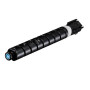 Toner Original Canon Magenta, EXV58LC, pentru IR Advance DX C5840i|C5850i|C5860i|C5870i, 26K, (timbru verde 1.2 lei)"3768C002AA"