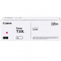 Toner Original Canon Magenta, T10LM, pentru ISX C1533P|ISX C1538P, 5K, (timbru verde 1.2 lei)"4803C001AA"