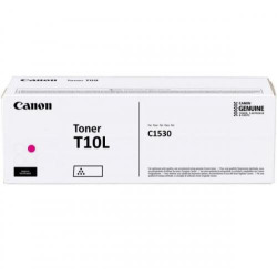 Toner Original Canon Magenta, T10LM, pentru ISX C1533P|ISX C1538P, 5K, (timbru verde 1.2 lei)"4803C001AA"