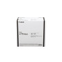 Toner Original Canon Black, CRG-T15, pentru IR 1861P|IR 1871P, 42K, (timbru verde 1.2 lei)"5818C001AA"