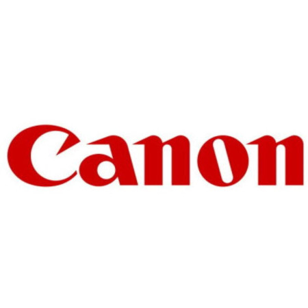 Toner Original Canon Black, T13, pentru i-Sensys X 1440, 10.6K, (timbru verde 1.2 lei)"5640C006AA"