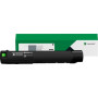 Toner Original Lexmark Black, 24B7522, pentru XC 9325|XC 9335, 25K, (timbru verde 1.2 lei)"24B7522"