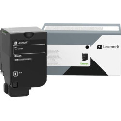 Toner Original Lexmark Black, 24B7518, pentru XC4342|XC4352, 25K, (timbru verde 1.2 lei)"24B7518"