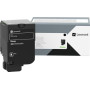 Toner Original Lexmark Black, 24B7518, pentru XC4342|XC4352, 25K, (timbru verde 1.2 lei)"24B7518"