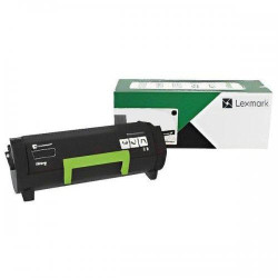 Waste Toner Original Lexmark , 66S2X00, pentru MS63|MX63, 31K, (timbru verde 1.2 lei)"66S2X00"