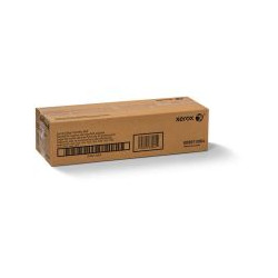 Transfer Roller Original Xerox OSG Secondary, 8R13064, pentru AltaLink C8030|C8035|C8045|C8055|C8070|WorkCentre 7425| 7428|7435|