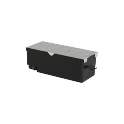 Waste Tank Original Epson , SJIC30P, pentru &nbsp;TM-C7500G, ,  (timbru verde 1.2 lei),  "C33S020596"
