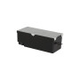 Waste Tank Original Epson , SJIC30P, pentru &nbsp;TM-C7500G, ,  (timbru verde 1.2 lei),  "C33S020596"