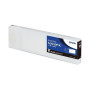 Cartus Cerneala Original Epson Black, SJIC30P, pentru &nbsp;TM-C7500G, 294.3ml,  (timbru verde 1.2 lei),  "C33S020639"