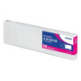 Cartus Cerneala Original Epson Magenta, SJIC30P, pentru &nbsp;TM-C7500G, 294.3ml,  (timbru verde 1.2 lei),  "C33S020641"