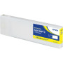 Cartus Cerneala Original Epson Yellow, SJIC30P, pentru &nbsp;TM-C7500G, 294.3ml,  (timbru verde 1.2 lei),  "C33S020642"