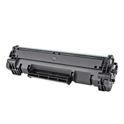 Toner Original Canon Black, CRG-T10B, pentru  IR C1533iF|IR C1538iF, 13K, (timbru verde 1.2 lei)"4566C001AA"