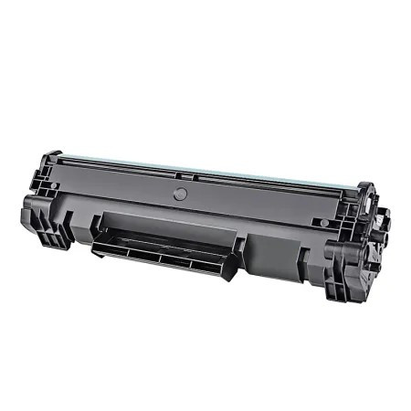 Toner Original Canon Black, CRG-T10B, pentru  IR C1533iF|IR C1538iF, 13K, (timbru verde 1.2 lei)"4566C001AA"