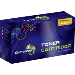 Toner CAMELLEON Black, TN248BK-CP, compatibil cu Brother HL-L3220|L3240|HL-L8230|L8240|DCP-L3520|DCP-L3560|MFC-L3740|MFC-L8340|M