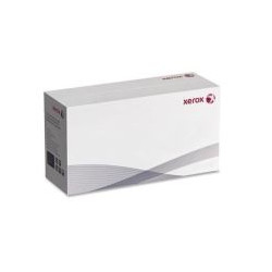 Kit Viteza Original Xerox , 097S05201, pentru  VersaLink C7120, , incl.TV 1.2 RON, "097S05201"