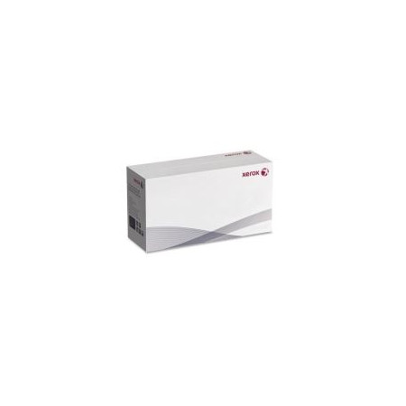 Kit Viteza Original Xerox , 097S05201, pentru  VersaLink C7120, , incl.TV 1.2 RON, "097S05201"