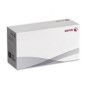 Kit Viteza Original Xerox , 097S05201, pentru  VersaLink C7120, , incl.TV 1.2 RON, "097S05201"
