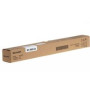 Drum Unit Original Sharp , MX36GRSA, pentru DX2500|MX2614|MX2640 (120000p), MX3114|MX3140 (135000p black|120000p color), MX3640 